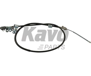BHC-1556 KAVO PARTS 